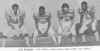 nhs75linebackers.jpg (19823 bytes)